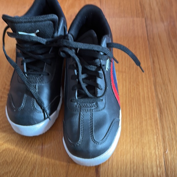 Puma Bmw Shoe - Picture 4 of 4